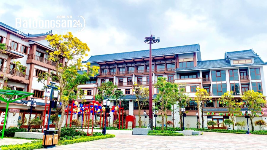 Cho thuê MBKD miễn phí 2 năm tại Grand World - Tặng voucher 30 triệu - 0325594000