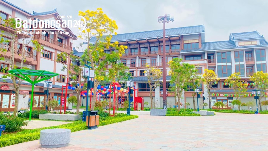 Cho thuê MBKD miễn phí 2 năm tại Grand World - Tặng voucher 30 triệu - 0325594000