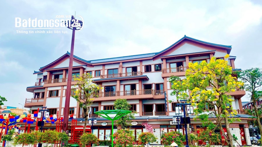 Cho thuê MBKD miễn phí 2 năm tại Grand World - Tặng voucher 30 triệu - 0325594000