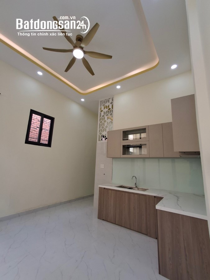 Bán nhà Đường 182, Phường Tăng Nhơn Phú A, TP Thủ Đức (Quận 9)