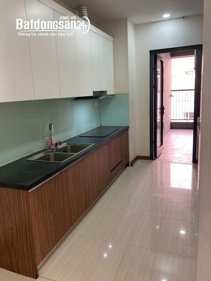 Bán CHCC Vinata Tower 289 Khuất Duy Tiến, Cầu Giấy căn góc 113m 3PN view hồ có lốt ot