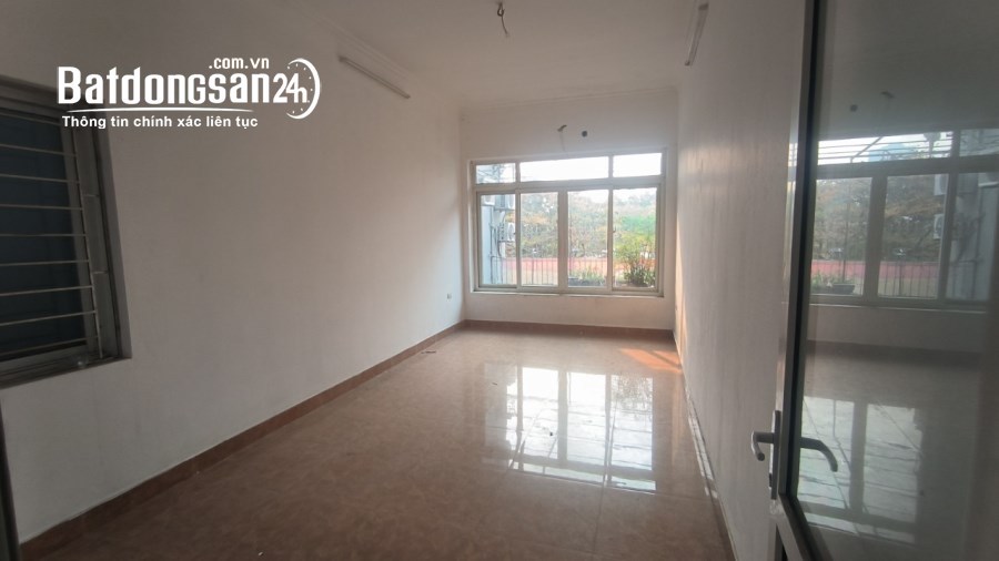CHÍNH CHỦ BÁN ĐẤT TẶNG NHÀ MẶT ĐƯỜNG GIẢI PHÓNG , 130M VUÔNG , X4 TẦNG , 6 NGỦ , 23.7