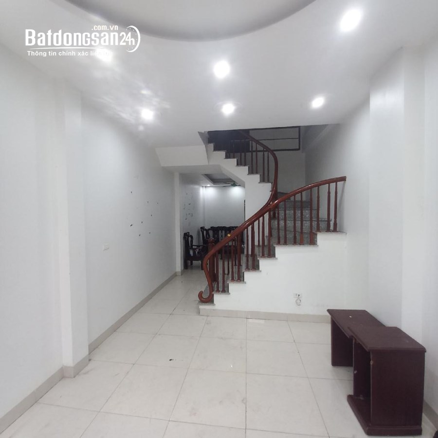 Bán nhà Đường Yên Nghĩa, Phường Yên Nghĩa, Quận Hà Đông