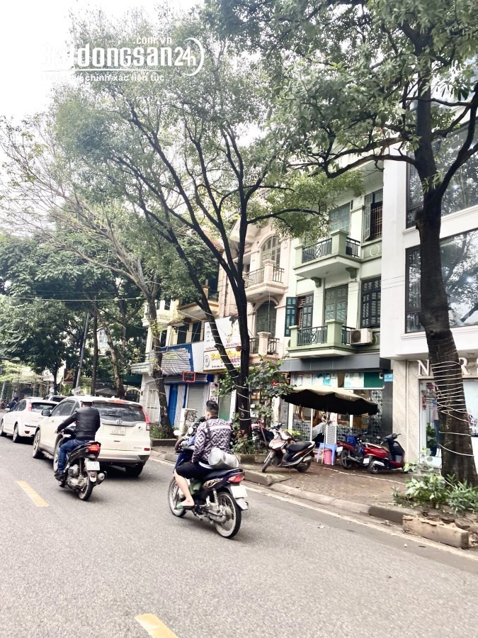 Bán nhà Đặng Xuân Bảng, Hoàng Mai - 39m2 x 4 tầng ngõ 3m ngay gần mặt phố - SĐCC