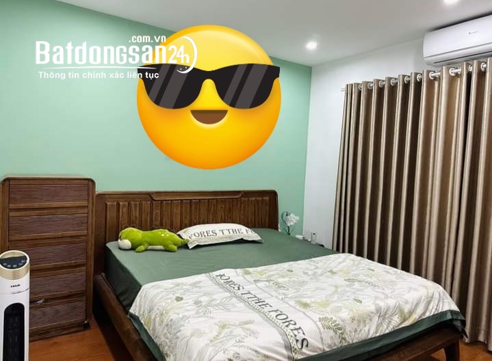 Bán nhà riêng đường 800A Cầu Giấy 2 thoáng, ô tô, ở - kinh doanh 94m*5T nhỉnh 15 tỷ