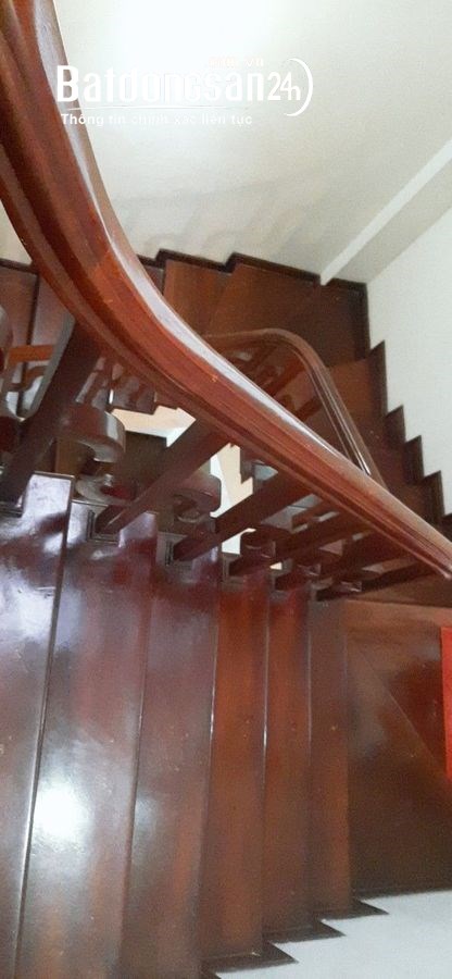 TRUNG TÂM BA ĐÌNH-MẶT PHỐ NGỌC HÀ-MẶT CHỢ-KINH DOANH ĐỈNH CAO-78M 20TỶ 