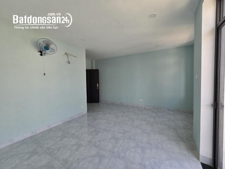 NHÀ HXH THÔNG - MỚI XÂY KHU VIP CƯ XÁ PHÚ LÂM A - 5.2 x16M - GIÁ 8.9 TỶ