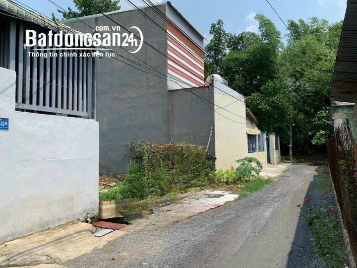 Đất Bình Nhâm Gần Cầu Ngang Hưng Định, Đường xe Ô Tô mà Giá Rẻ