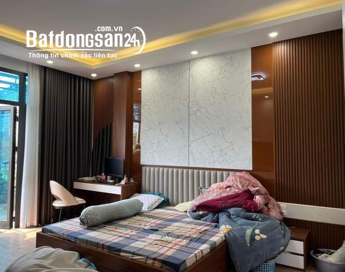 Cho thuê nhà Đường Đông Quan, Phường Quan Hoa, Quận Cầu Giấy