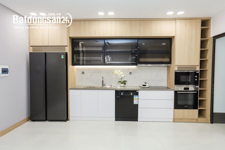 Chỉ 1,7 tỷ sở hữu ngay căn hoa hậu góc 3PN view siêu thoáng, hướng cực mát. ký trực t