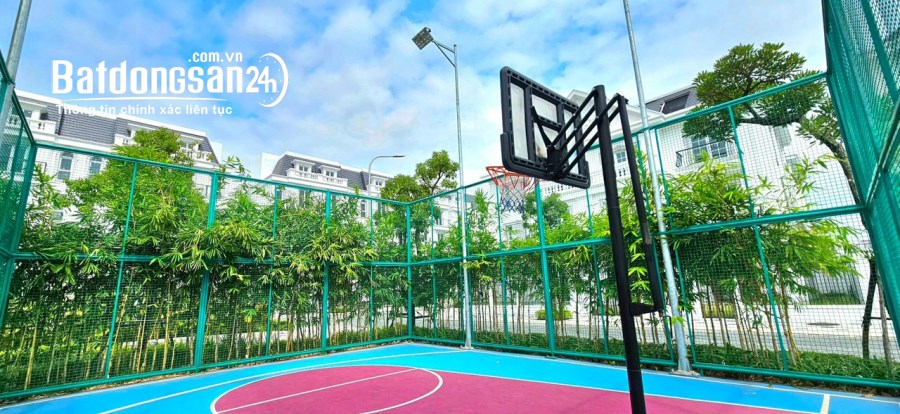 Chỉ 3 tỷ/ căn 85m2 full nội thất "cực hiếm" tại toà River 