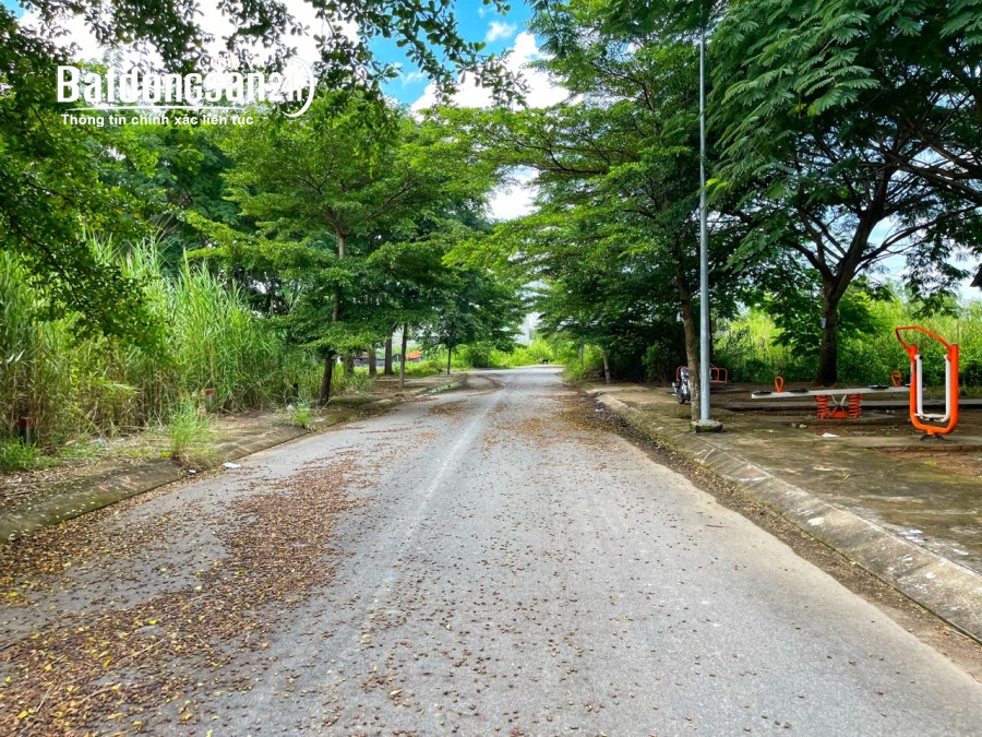 BÁN ĐẤT 89M2, LÔ F10, KHU DÂN CƯ RẠCH TÔM, ĐẤT LÊ VĂN LƯƠNG, 3.5 TỶ