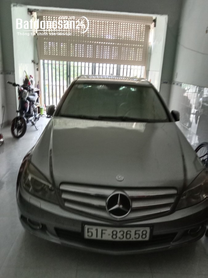 Bán nhà Đường 102, Phường Tăng Nhơn Phú A, TP Thủ Đức (Quận 9)