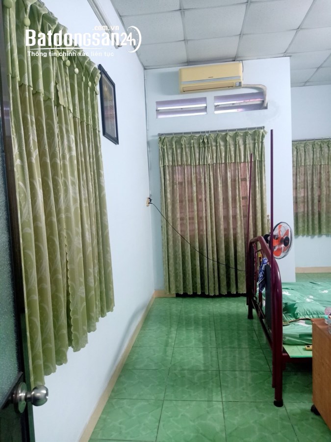 Trung tâm Thủ Đức chỉ 6tỷ, DT 130m2 (~50tr/m2), Phường Tăng Nhơn Phú B (Quận 9)