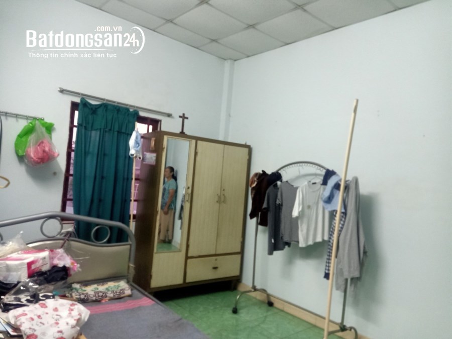 Trung tâm Thủ Đức chỉ 6tỷ, DT 130m2 (~50tr/m2), Phường Tăng Nhơn Phú B (Quận 9)