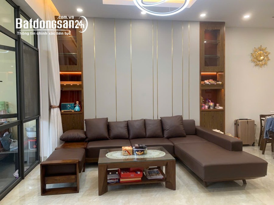 Chính chủ Bán biệt thự, villas Xuân Phương Tasco, Đường 70, Quận Nam Từ Liêm