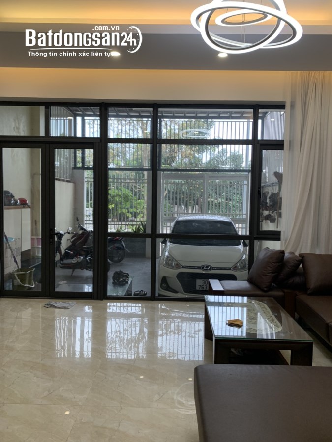 Chính chủ Bán biệt thự, villas Xuân Phương Tasco, Đường 70, Quận Nam Từ Liêm