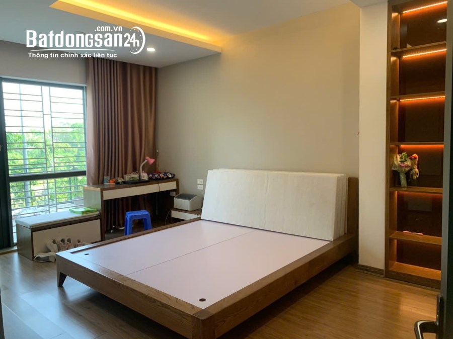 Chính chủ Bán biệt thự, villas Xuân Phương Tasco, Đường 70, Quận Nam Từ Liêm