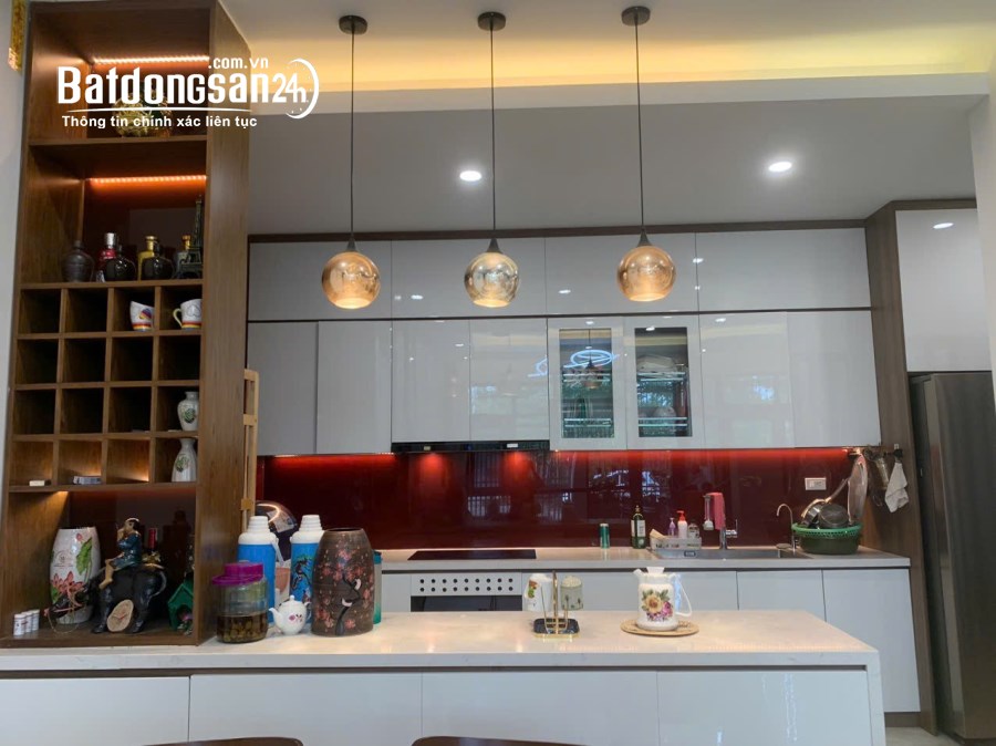 Chính chủ Bán biệt thự, villas Xuân Phương Tasco, Đường 70, Quận Nam Từ Liêm