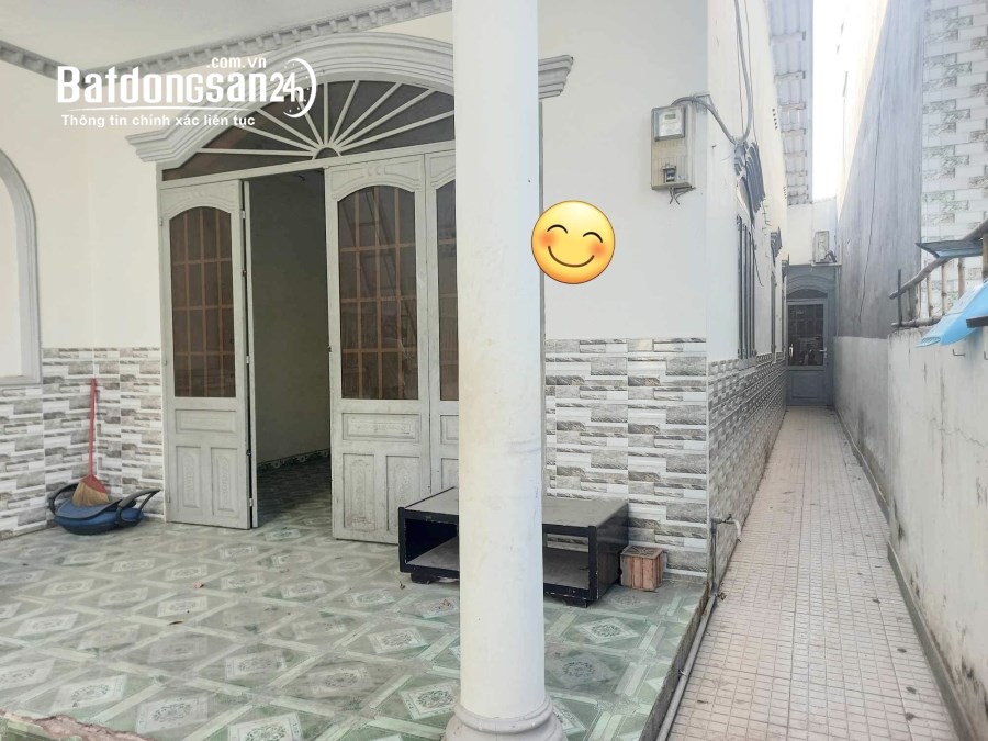 Bán nhà dt lớn 125m2. Giá chỉ 3.8 tỷ, Phường Tăng Nhơn Phú B, TP Thủ Đức (Quận 9)