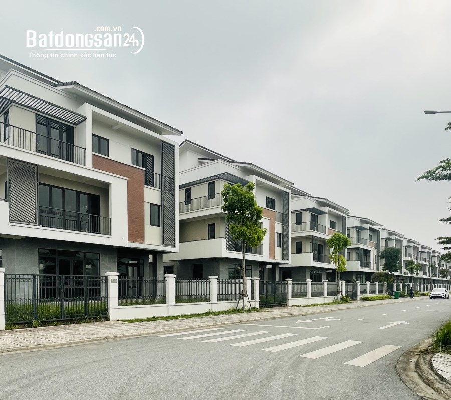 🏘 KĐT CENTA VSIP BẮC NINH- ĐÓN ĐẦU XU HƯỚNG-THỜI ĐIỂM VÀNG ĐẦU TƯ-CHỈ VỚI 3TỶ XXX...