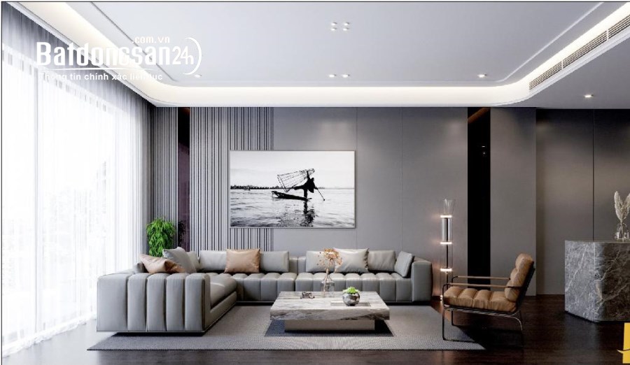 Bán nhà mặt phố Đường Lâm Du, Phường Bồ Đề, Quận Long Biên