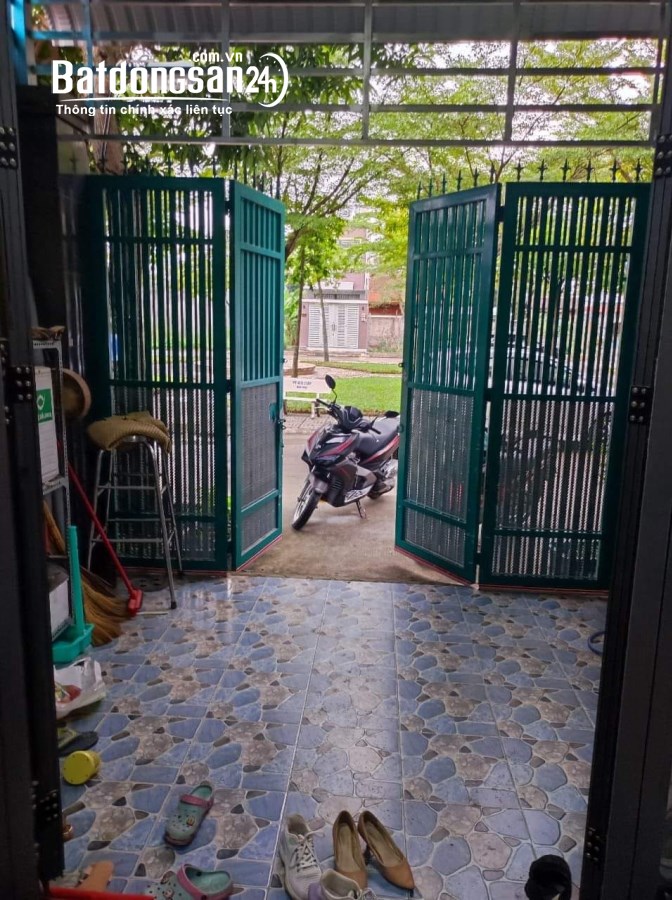Bán nhà Đường Thạnh Lộc 37, Phường Thạnh Lộc, Quận 12