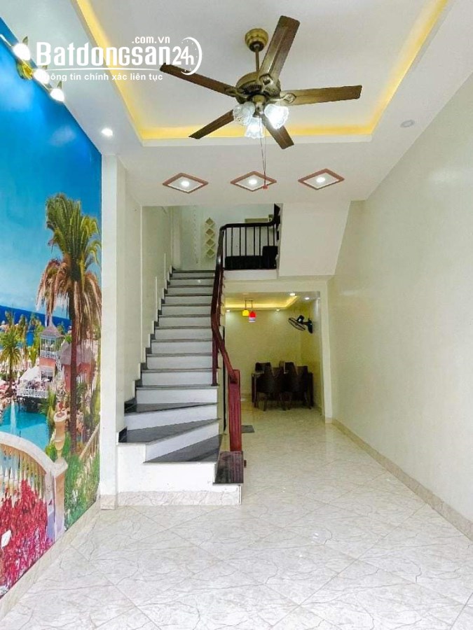 Bán nhà Đường Cầu Bươu, Xã Tam Hiệp, Huyện Thanh Trì