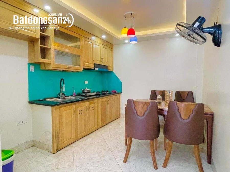 Bán nhà Đường Cầu Bươu, Xã Tam Hiệp, Huyện Thanh Trì
