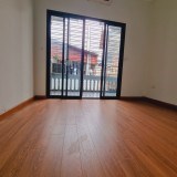 Bán nhà mặt phố Đường Trần Quốc Vượng, Phường Dịch Vọng Hậu, Quận Cầu Giấy