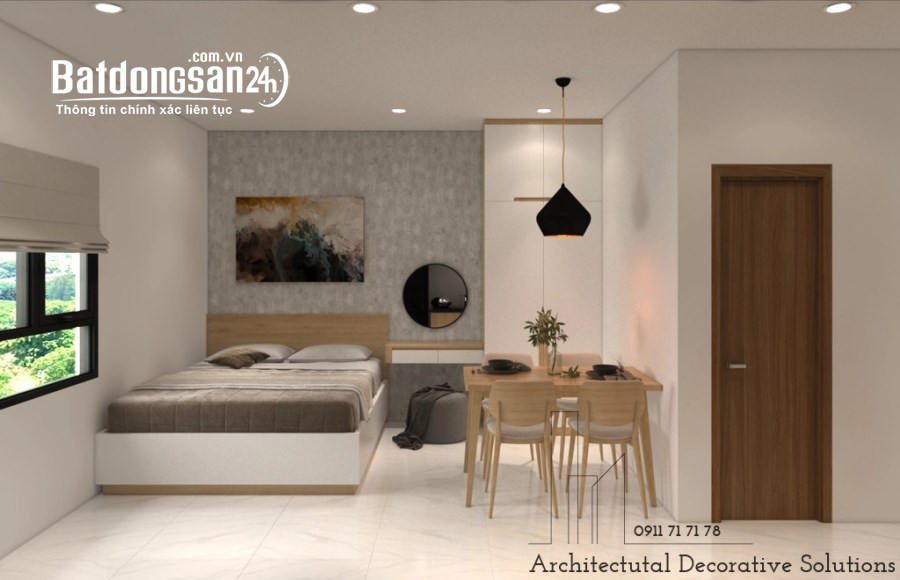 Bán nhà Đường 339, Phường Phước Long B, TP Thủ Đức (Quận 9)