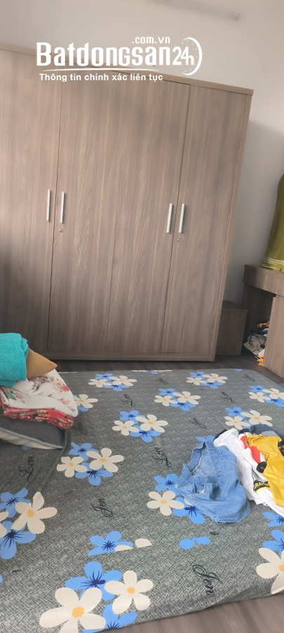 HẺM 3 GÁC, 50M RA HẺM Ô TÔ, NI SƯ HUỲNH LIÊN, F10, TÂN BÌNH, 3 TẦNG, 30M2, 3.4 TỶ