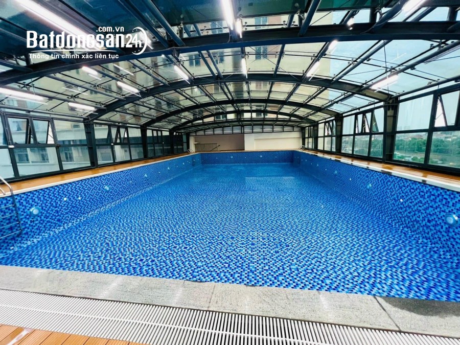 Bán căn hộ 85m2 Eurowindow River Park, vay LS 0%, CK 7,5%