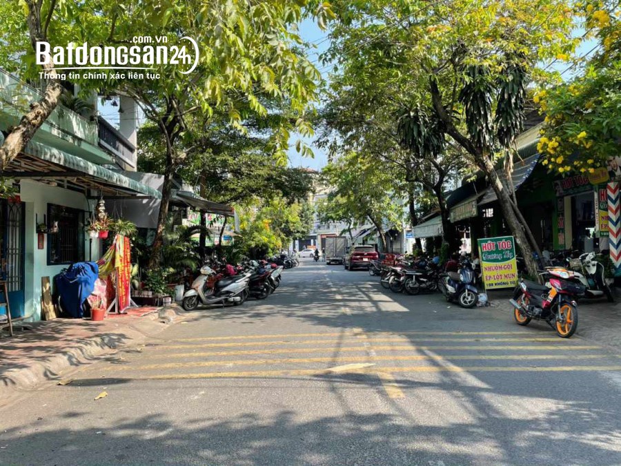 Bán nhà Đường 185, Phường Phước Long B, TP Thủ Đức (Quận 9)