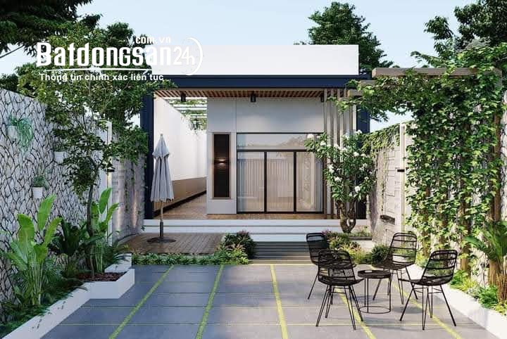 Bán nhà Đường Huỳnh Thị Hai, Phường Tân Chánh Hiệp, Quận 12