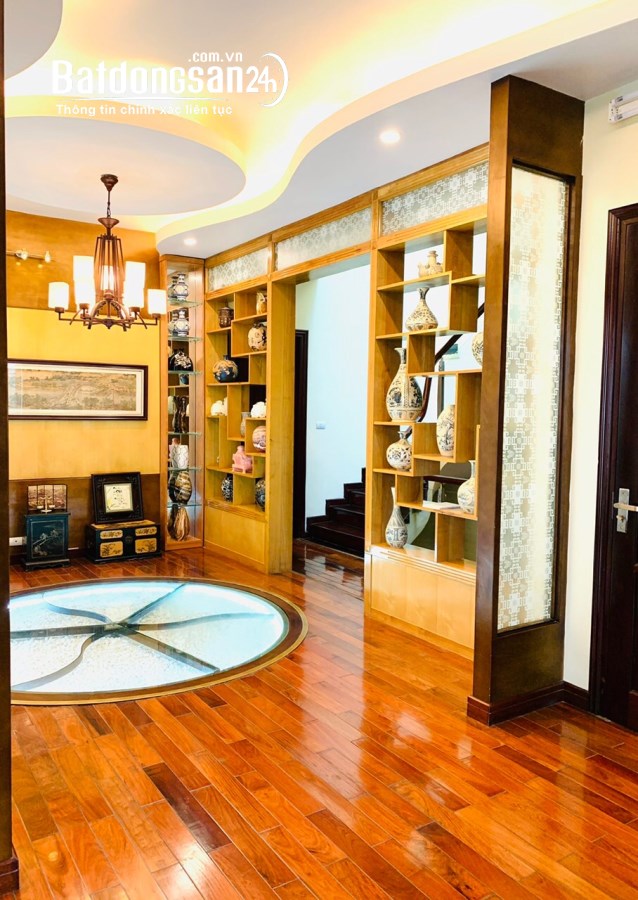 bán gấp biệt thự an khang khu đô thị dương nội nam cường dt225m2,mt10m,nhà đẹp,giá rẻ