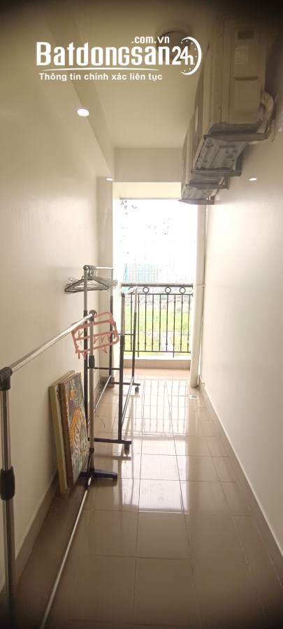 Bán căn hộ chung cư Tây Hà Tower, Đường Tố Hữu, Quận Nam Từ Liêm