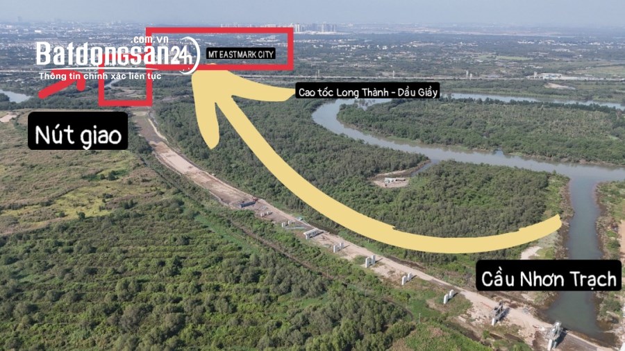Bán căn hộ chung cư Centana Điền Phúc Thành, Đường Vành Đai 3, TP Thủ Đức (Quận 9)