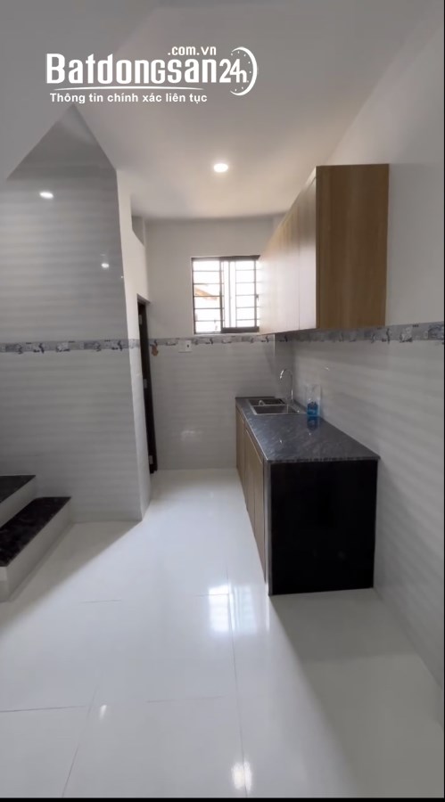 Bán nhà Đường Hương Lộ Ngọc Hiệp, Phường Ngọc Hiệp, TP Nha Trang