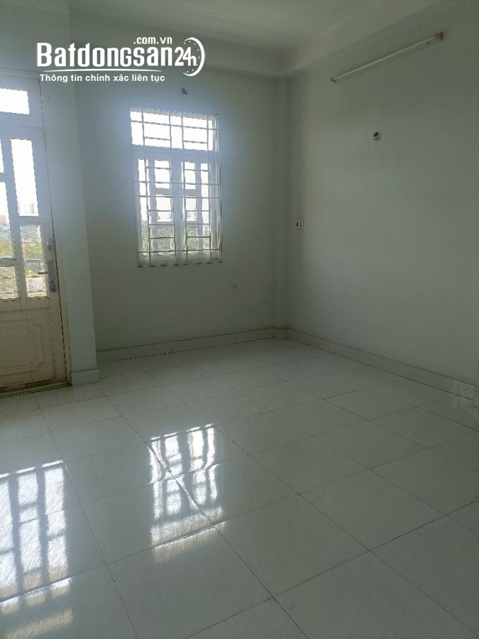 MẶT TIỀN KINH DOANH NGUYỄN VĂN LUÔNG - 4x20M - 4 TẦNG BTCT - NHỈNH 13 TỶ