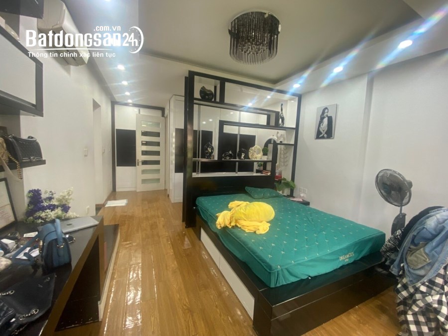 Bán biệt thự, villas Đường Lưu Hữu Phước, Phường Mỹ Đình 2, Quận Nam Từ Liêm