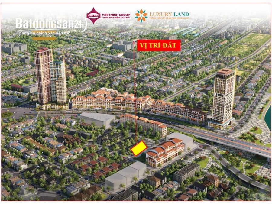 1 Lô Duy Nhất- Lô góc 2 MT Bùi Thị Xuân và Phan Huy Chú. Ngay cầu Trần Thị Lí. 13.xx 