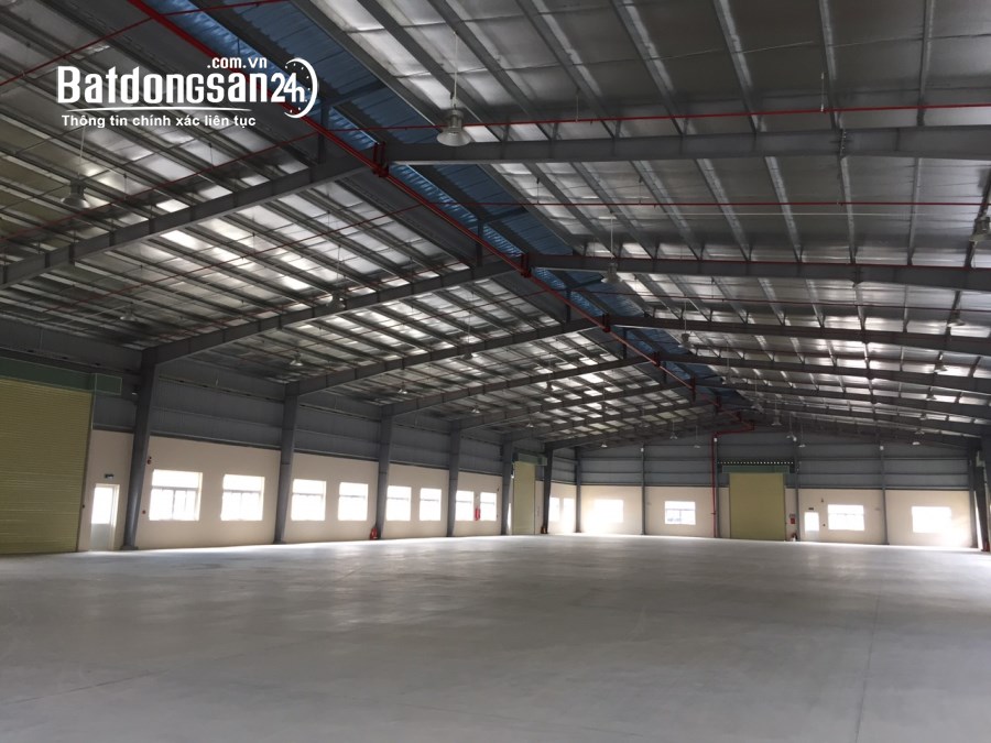 Bán kho xưởng, trang trại Đường Tỉnh Lộ 10, Xã Đức Hòa Đông, Huyện Đức Hoà