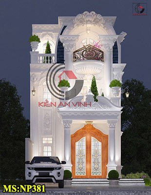 BÁN NHÀ CMT8 QUẬN 3, 57M2, GIÁ CHỈ 6.6 TỶ
