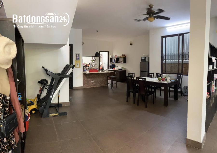 Bán biệt thự, villas Đường Bùi Viện, Phường Hòa Cường Nam, Quận Hải Châu