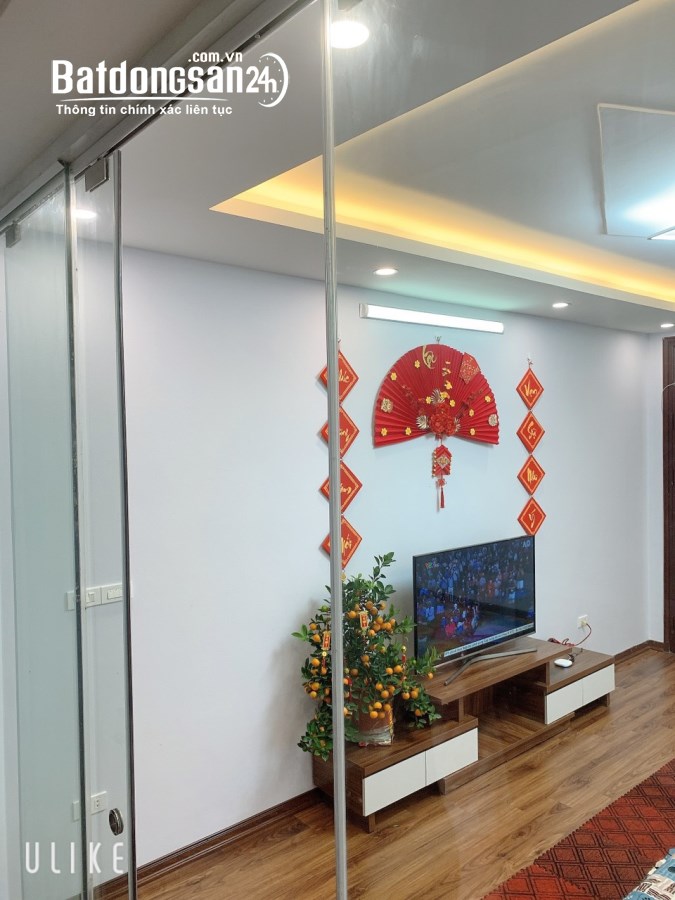 Bán nhà Phố Khâm Thiên, Phường Khâm Thiên, Quận Đống Đa