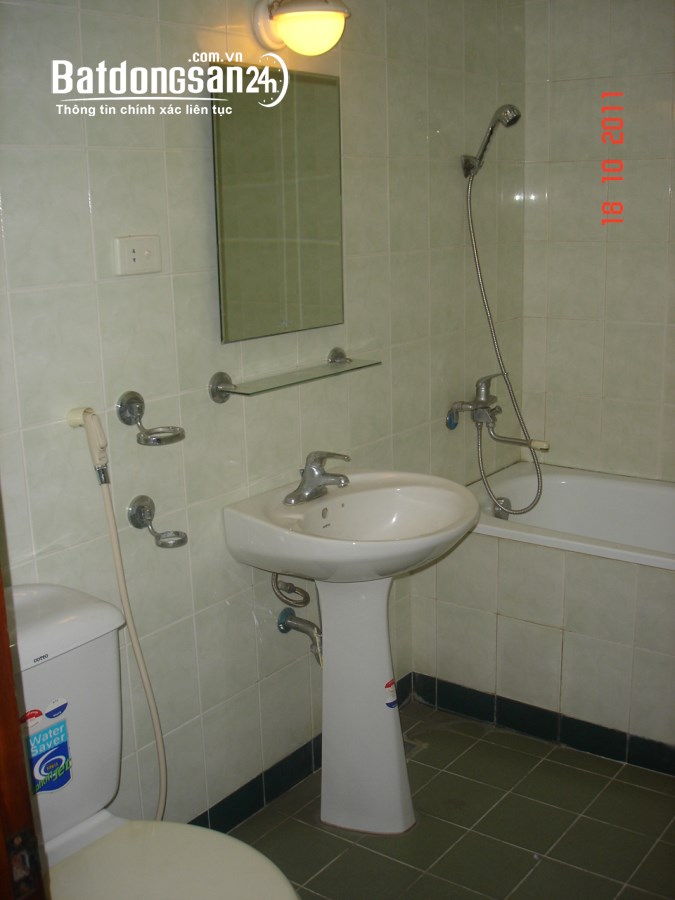 Bán nhà mặt phố Bùi Thị Xuân - Hai Bà Trưng - 108m2 x 6 tầng 