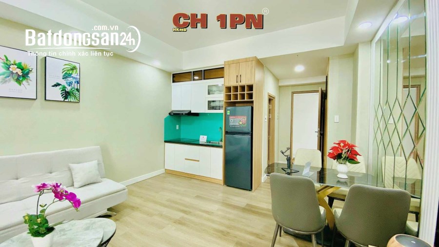 Bán dụ án chung cư Nhà ở xã hội ngay Vincom Dĩ An Bình Dương