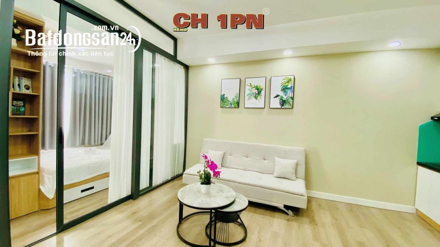 Bán dụ án chung cư Nhà ở xã hội ngay Vincom Dĩ An Bình Dương