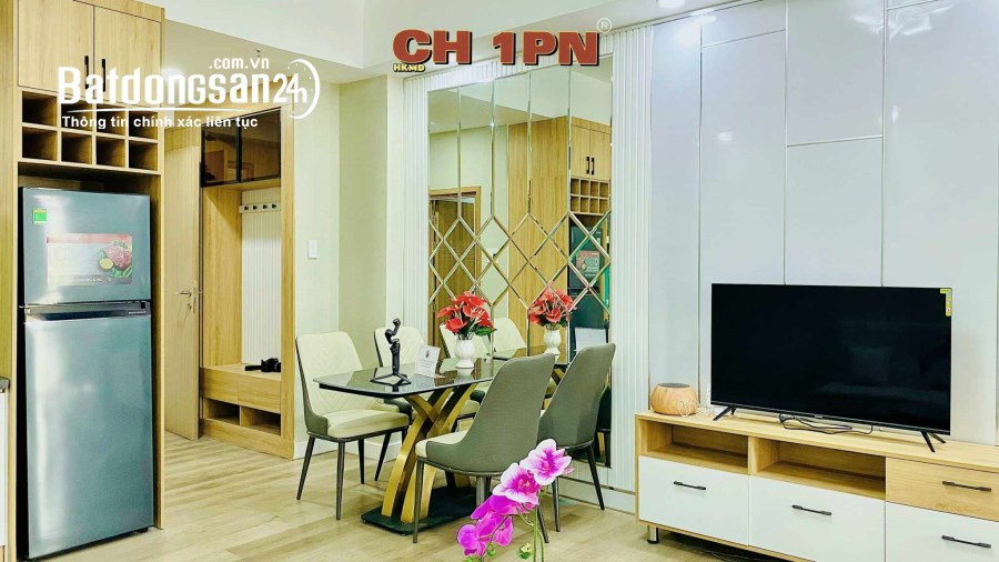 Bán dụ án chung cư Nhà ở xã hội ngay Vincom Dĩ An Bình Dương